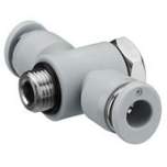 Aventics Serie QR1-S-RTS Standard R412005292 QR1-S-RTS-G018-DA06