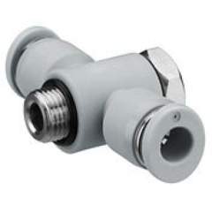 Aventics Serie QR1-S-RTS Standard R412005294 QR1-S-RTS-G014-DA06