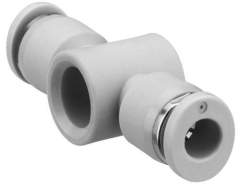 Aventics R412000626 (QR1-S-RT1-G014-DA06) Serie QR1-S Standard