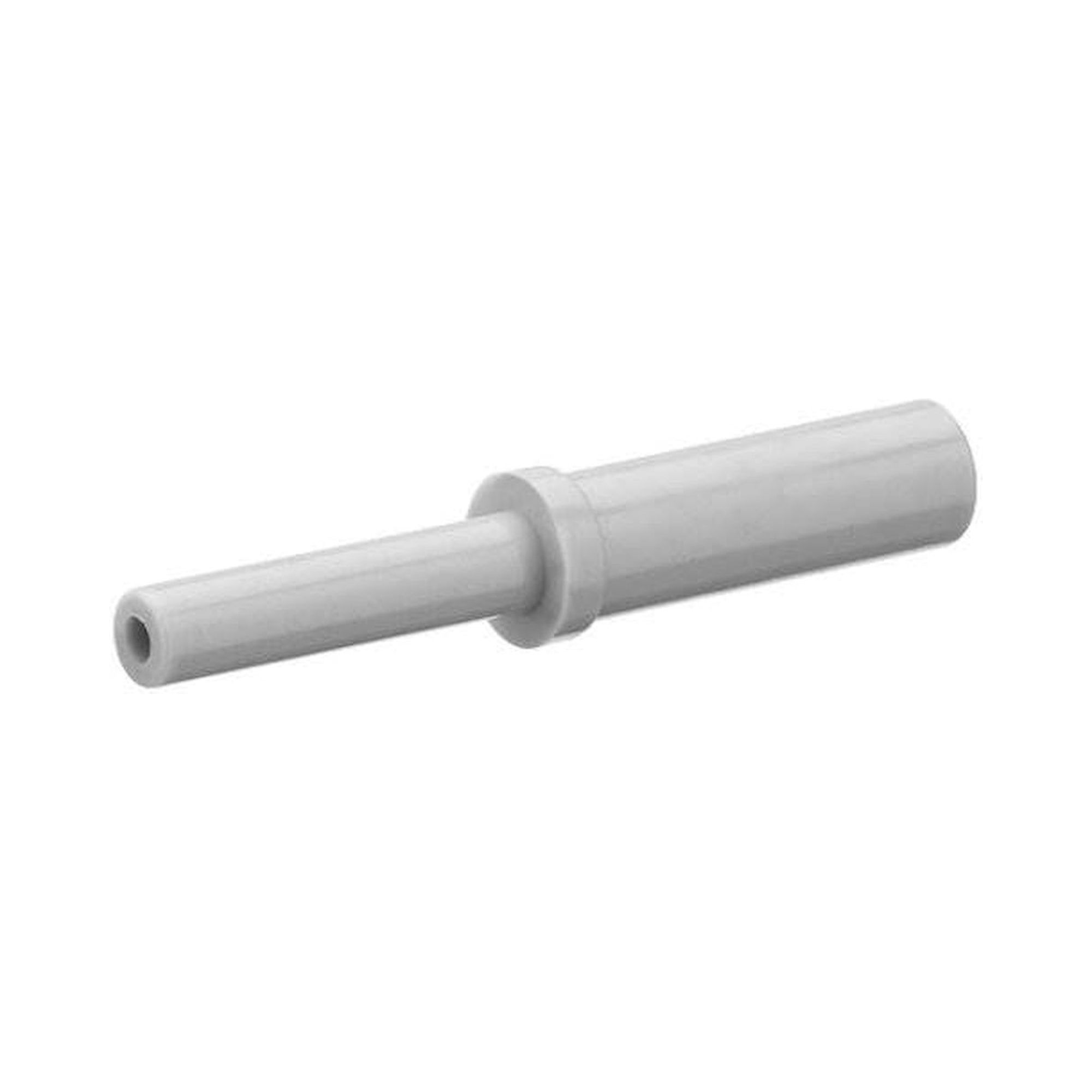 (QR1-S-RDR-DA08-DA04) Serie QR1-S Standard - Aventics R412005324