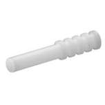 Aventics Serie QR1-S-MBS Mini R412005447 QR1-S-MBS-DA03