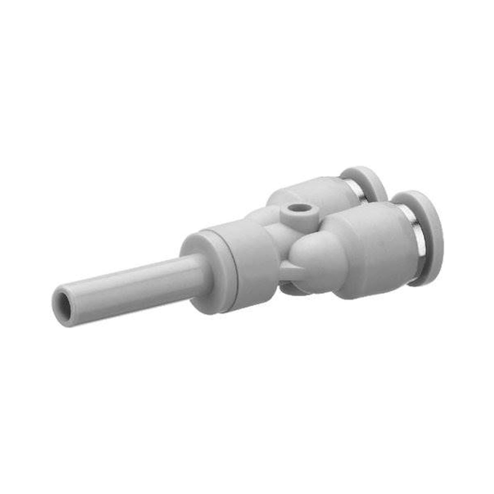 (QR1-S-RY2-D038) Serie QR1-S Standard - Aventics R432000263