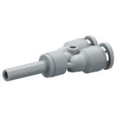 Aventics Serie QR1-S-RY2 Standard R432000264 QR1-S-RY2-D516