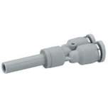 Aventics Serie QR1-S-R2R Standard R432000014 QR1-S-R2R-D038-D516