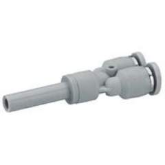 Aventics Serie QR1-S-R2R estándar R432000013 QR1-S-R2R-D014-D532