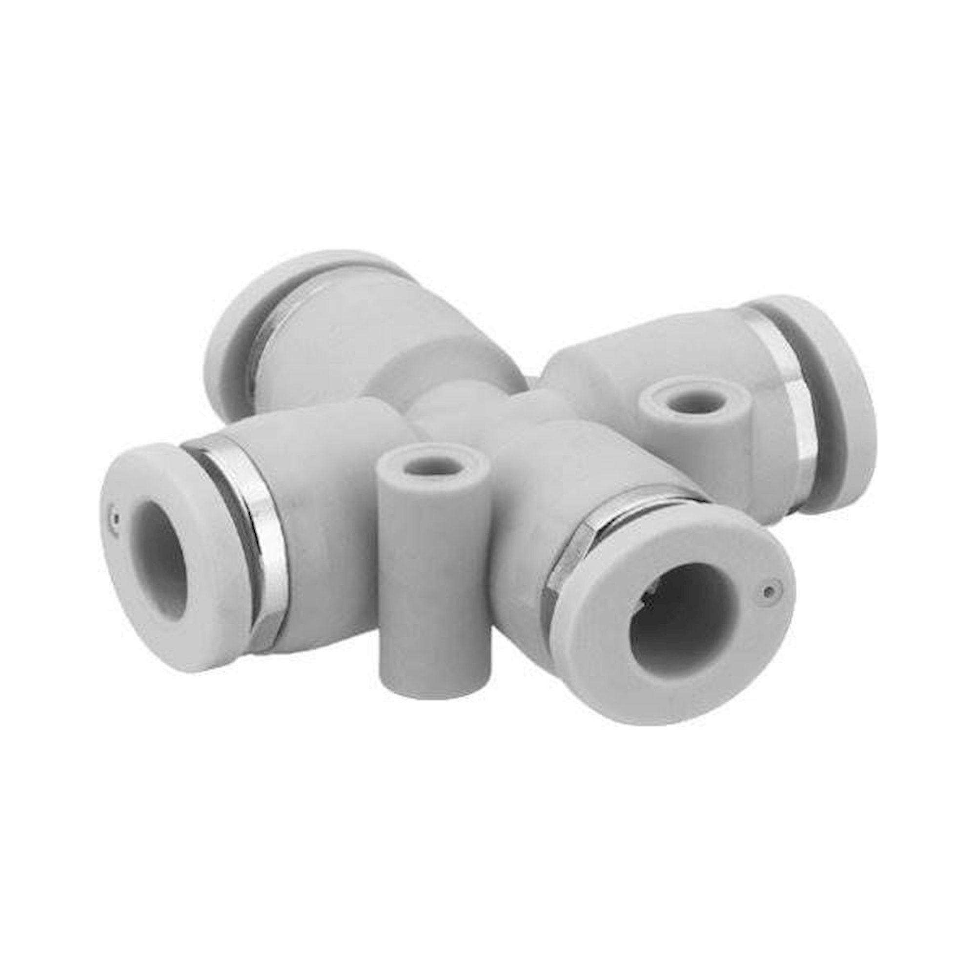 Aventics R432000256 (QR1-S-RXS-D012) Serie QR1-S Standard