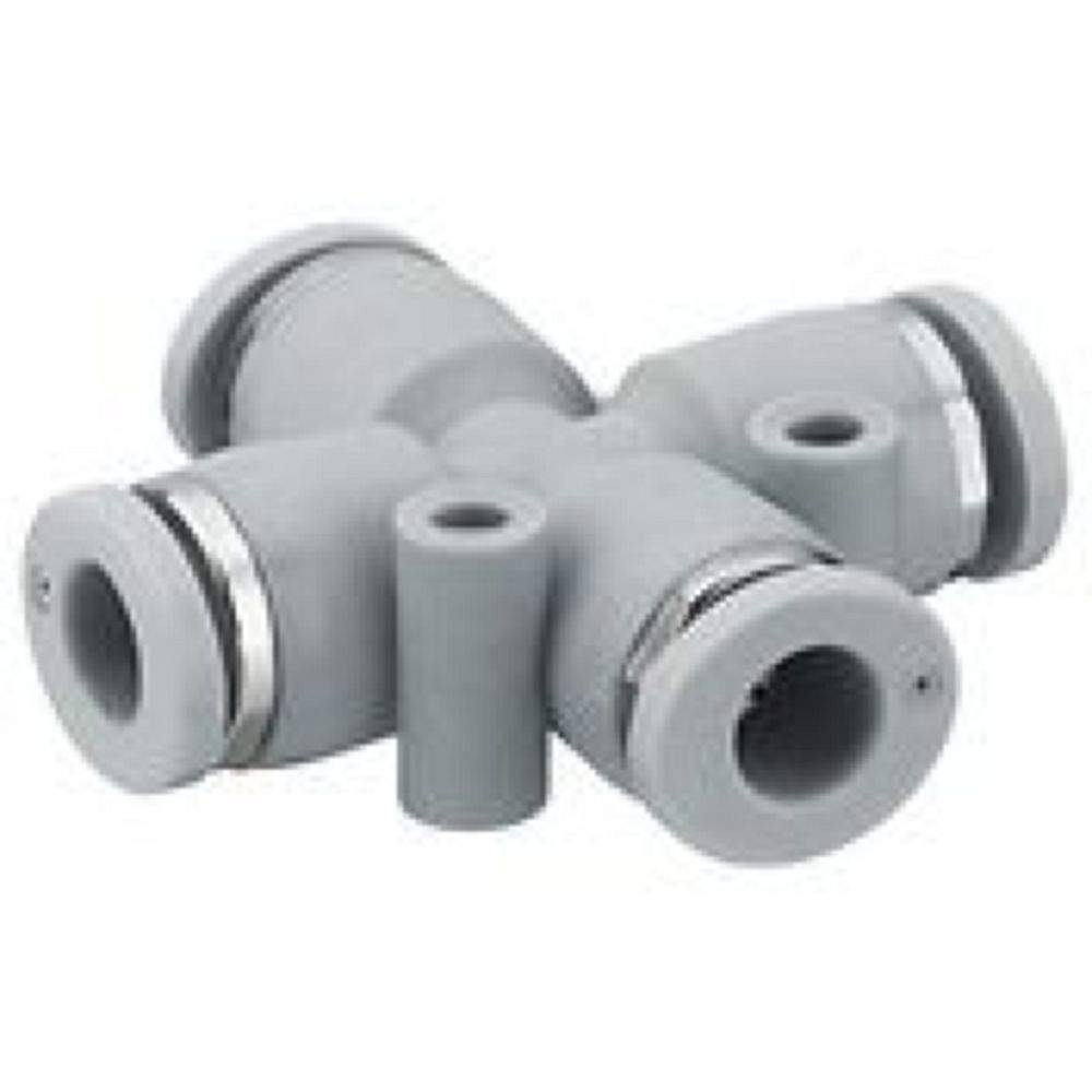 Aventics Serie QR1-S-RXS estándar R412005363 QR1-S-RXS-DA08