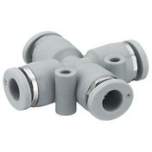 Aventics Serie QR1-S-RXS Standard R432000259 QR1-S-RXS-D516