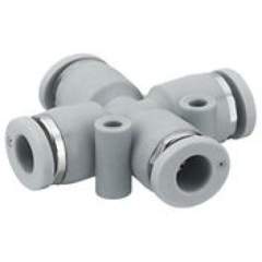 Aventics Serie QR1-S-RXS Standard R432000259 QR1-S-RXS-D516