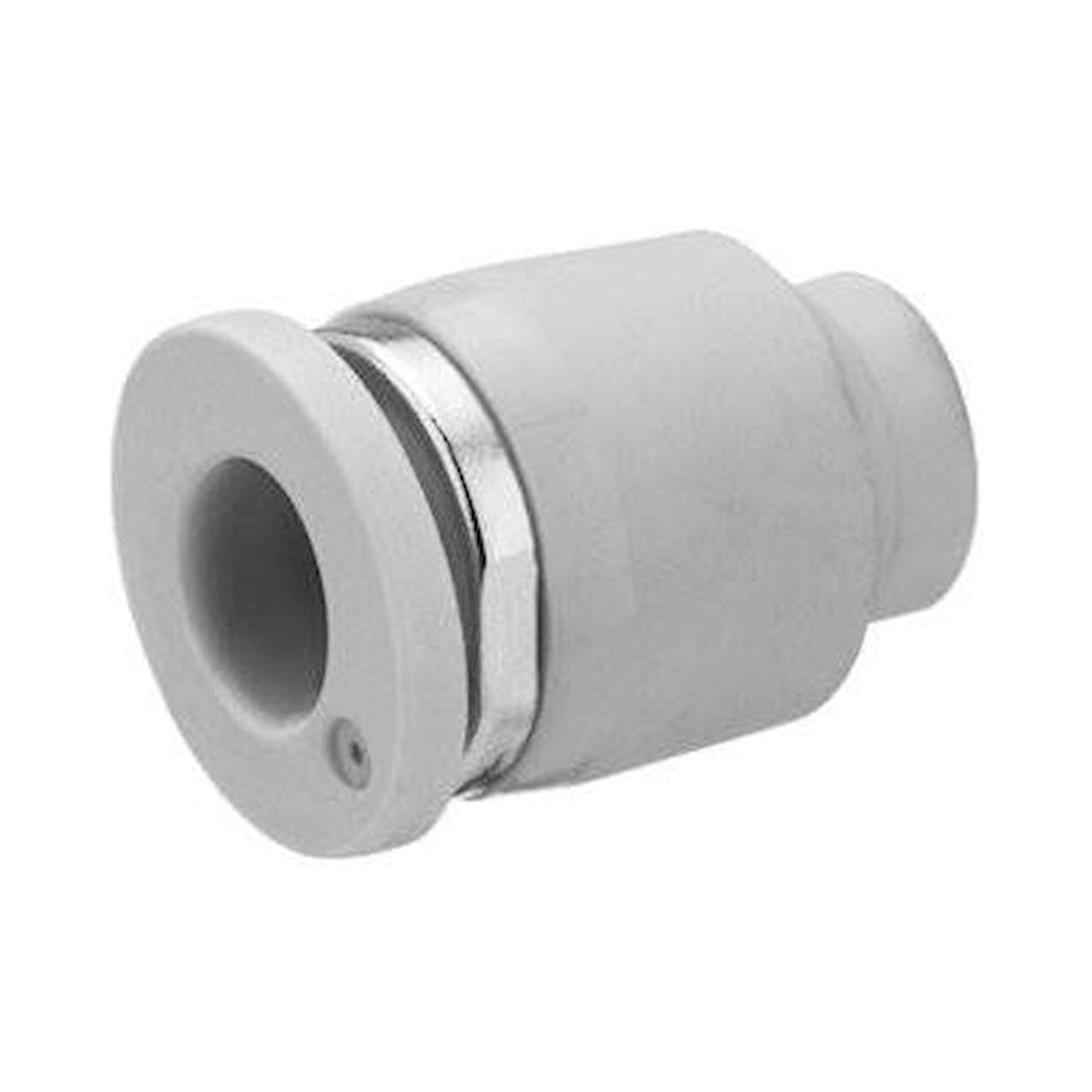 (QR1-S-RCA-D038) Serie QR1-S Standard - Aventics R432000053