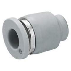 Aventics Serie QR1-S-RCA estándar R412005112 QR1-S-RCA-DA06