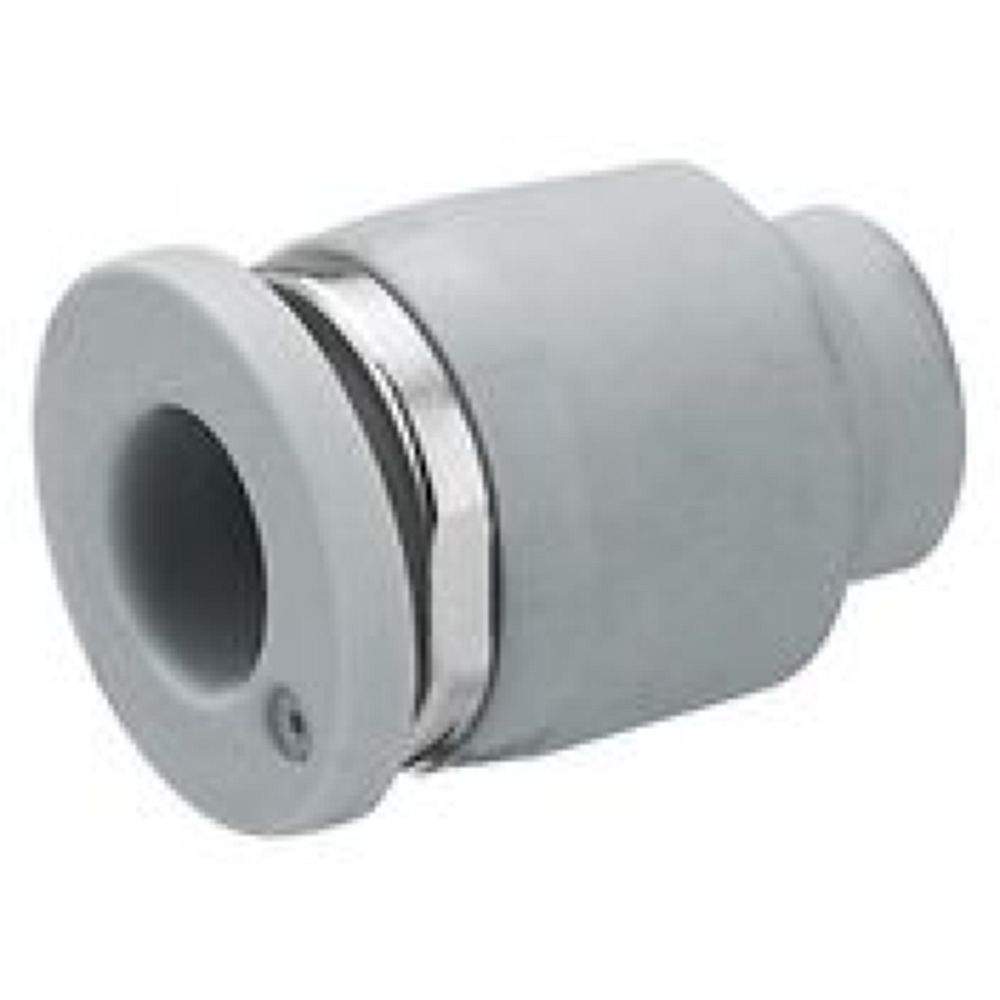 Aventics Serie QR1-S-RCA estándar R432000051 QR1-S-RCA-D012