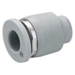 Aventics Serie QR1-S-RCA Standard R432002352 QR1-S-RCA-D516