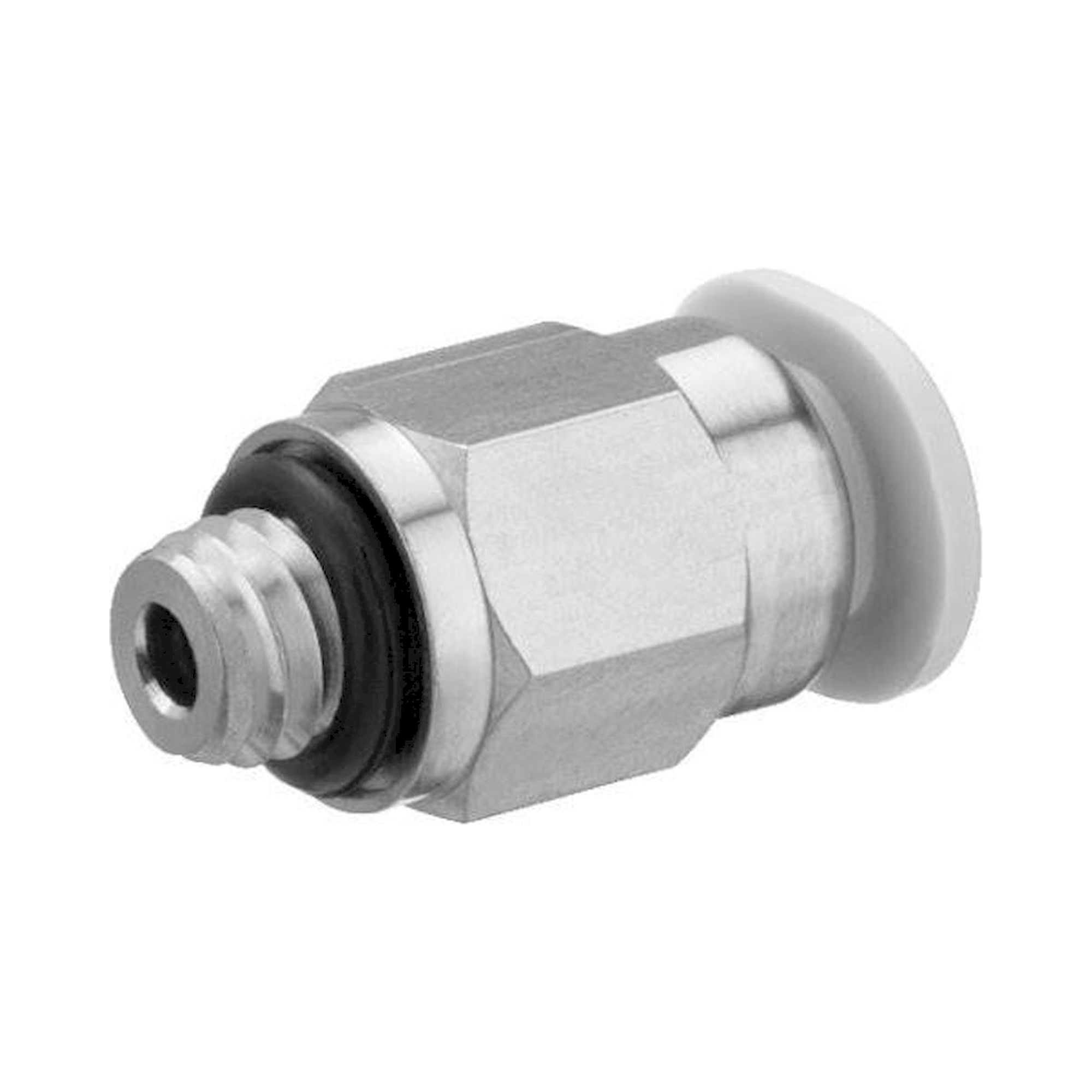 (QR1-S-MAN-M006-DA04) Serie QR1-S Mini - Aventics R412005122