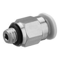 Aventics Serie QR1-S-MAN Mini R412005122 QR1-S-MAN-M006-DA04