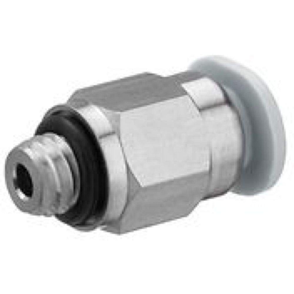 Aventics Serie QR1-S-MAN Mini R432000313 QR1-S-MAN-D014-N018