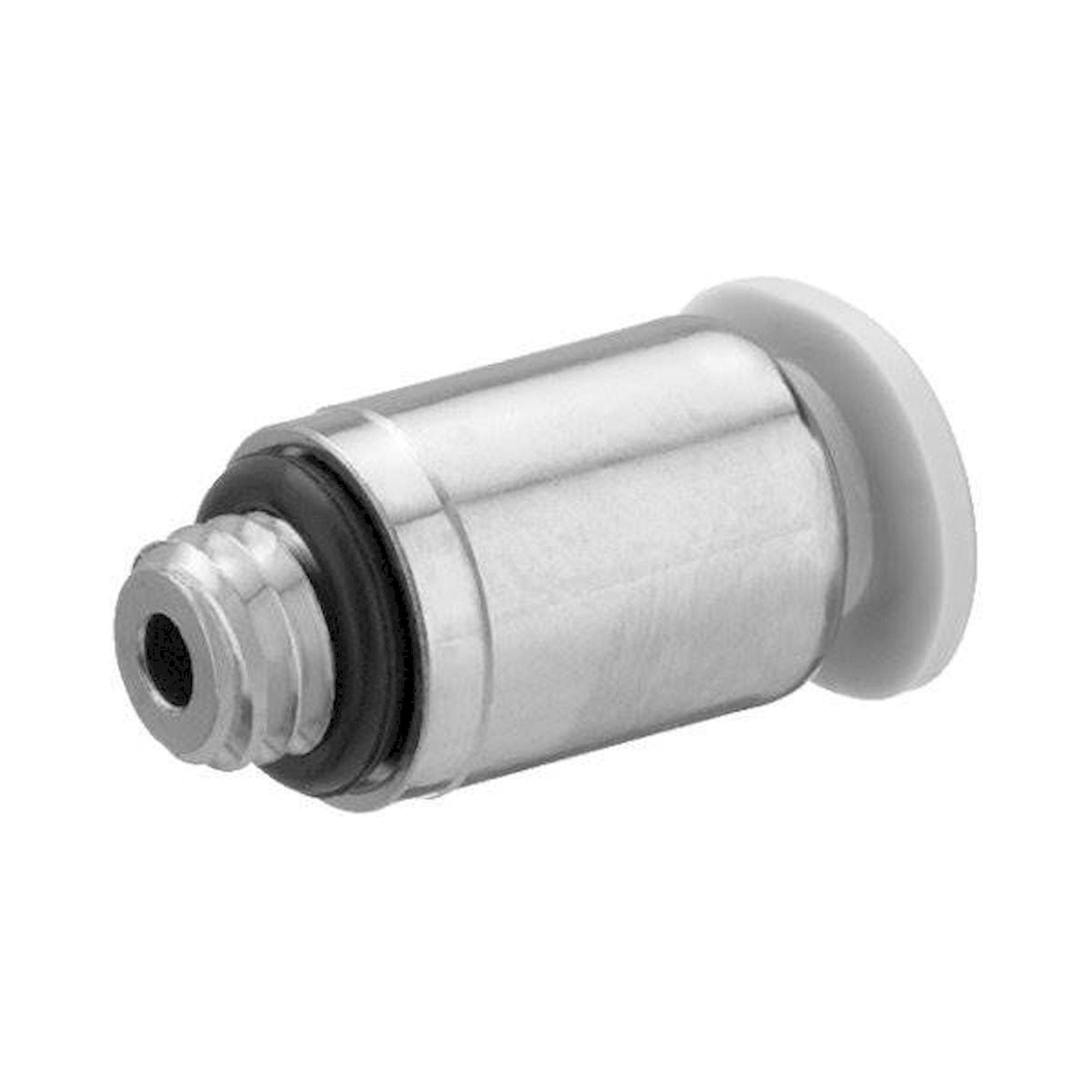 Serie QR1-S Mini, Typ QR1-S-MIN-M007-DA06 - Aventics R412005273
