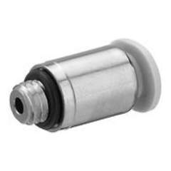 Aventics Serie QR1-S-MIN Mini R412005266 QR1-S-MIN-M005-DA03