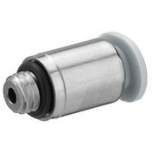 Aventics Series QR1-S-MIN Mini R432000318 QR1-S-MIN-D014-1032