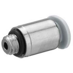 Aventics Series QR1-S-MIN Mini R432000318 QR1-S-MIN-D014-1032