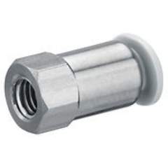 Aventics Serie QR1-S-MAI Mini R432000301 QR1-S-MAI-D018-1032