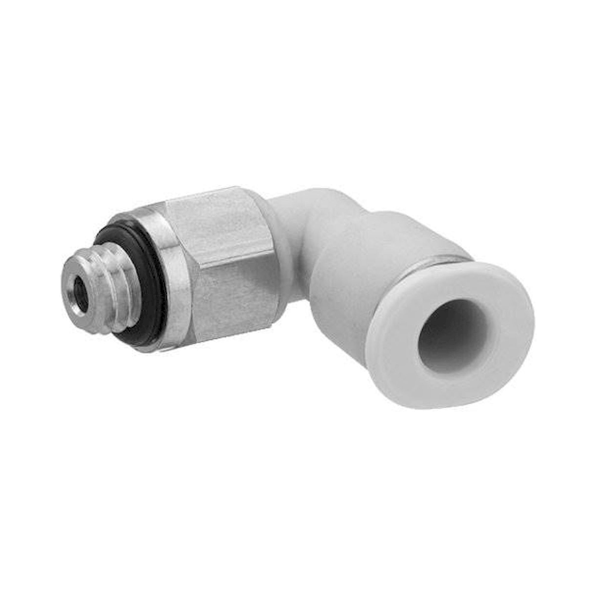 Serie QR1-S Mini, type QR1-S-MVT-M003-DA03 - Aventics R412005284