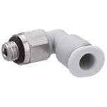 Aventics Serie QR1-S-MVT Mini R412005378 QR1-S-MVT-M007-DA06