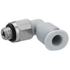 Aventics Serie QR1-S-MVT Mini R432000358 QR1-S-MVT-D018-1032