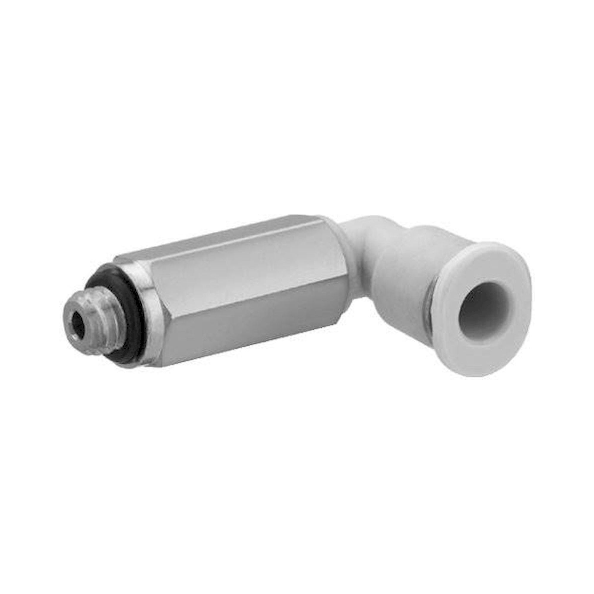 Serie QR1-S Mini, type QR1-S-MVL-M003-DA04 - Aventics R412005382