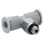 Aventics Serie QR1-S-MTT Mini R412005395 QR1-S-MTT-M005-DA04