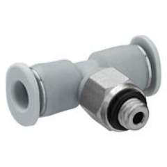 Aventics Serie QR1-S-MTT Mini R412005396 QR1-S-MTT-M005-DA06