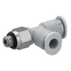 Aventics Serie QR1-S-MLT Mini R412005406 QR1-S-MLT-M005-DA06