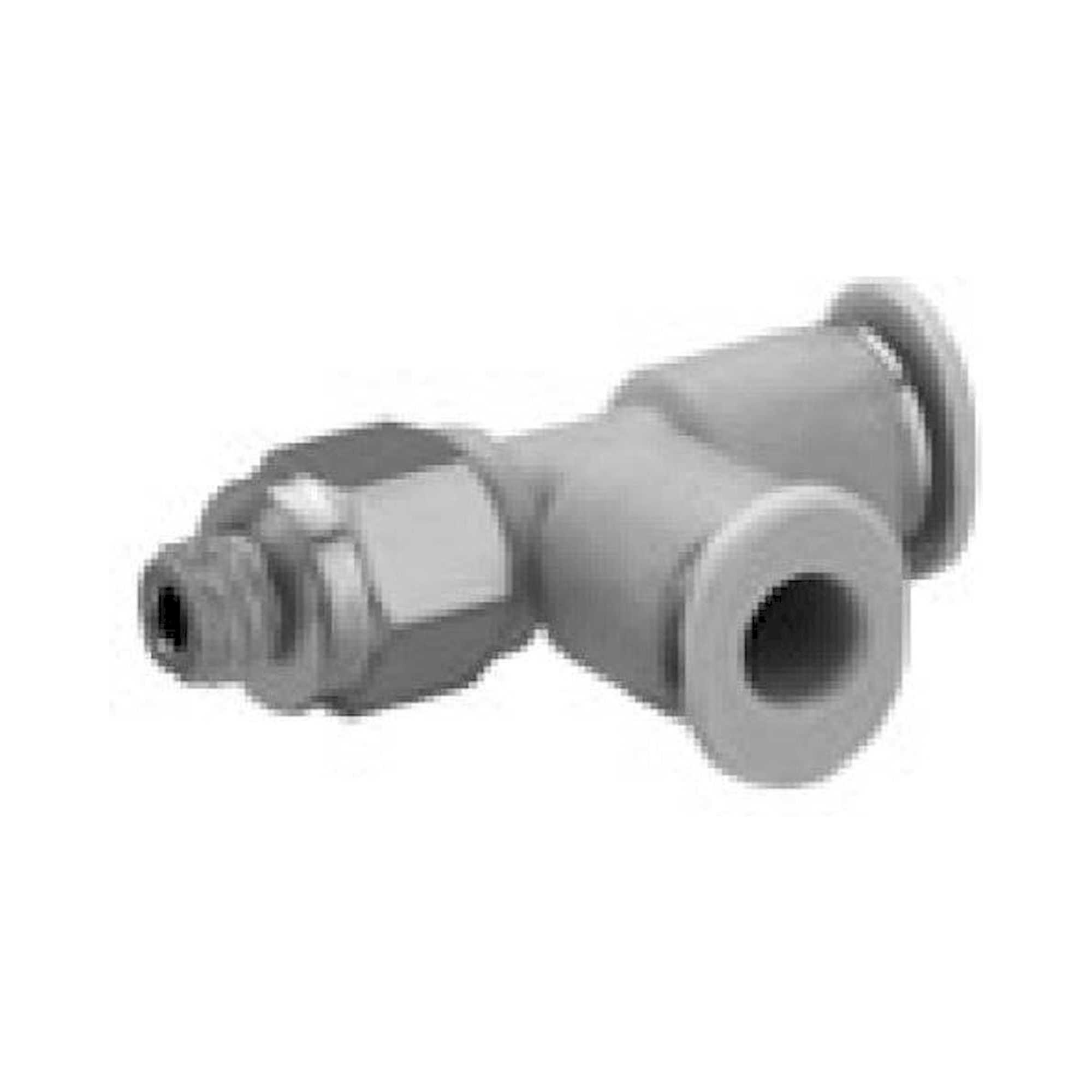 (QR1-S-MLT-D018-1032) Serie QR1-S Mini - Aventics R432000310