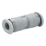 Aventics Serie QR1-S-MSK Mini R412005412 QR1-S-MSK-DA03