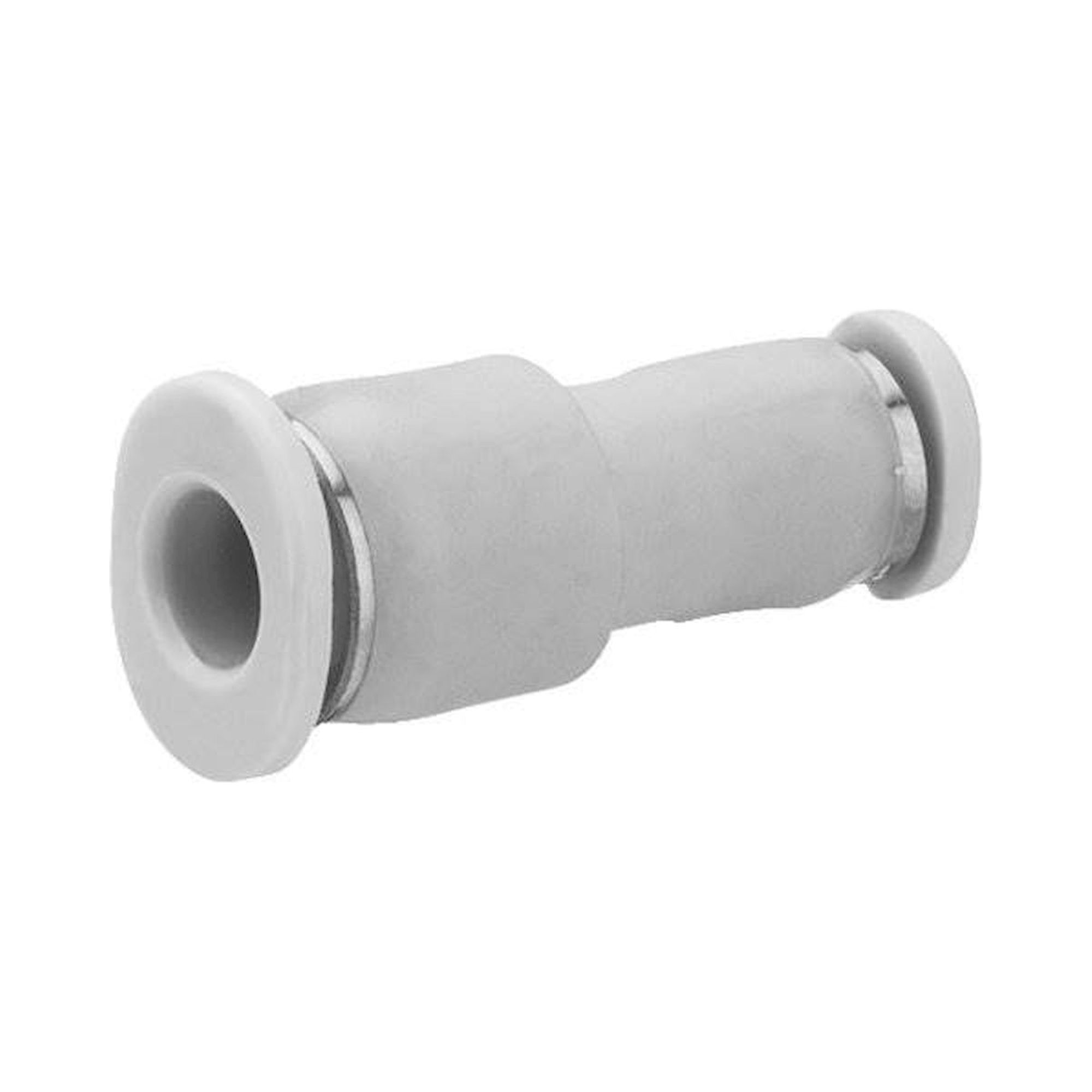 (QR1-S-MSR-DA04-DA03) Serie QR1-S Mini - Aventics R412005415