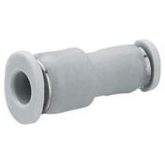 Aventics Serie QR1-S-MSR Mini R432000328 QR1-S-MSR-D532-D018