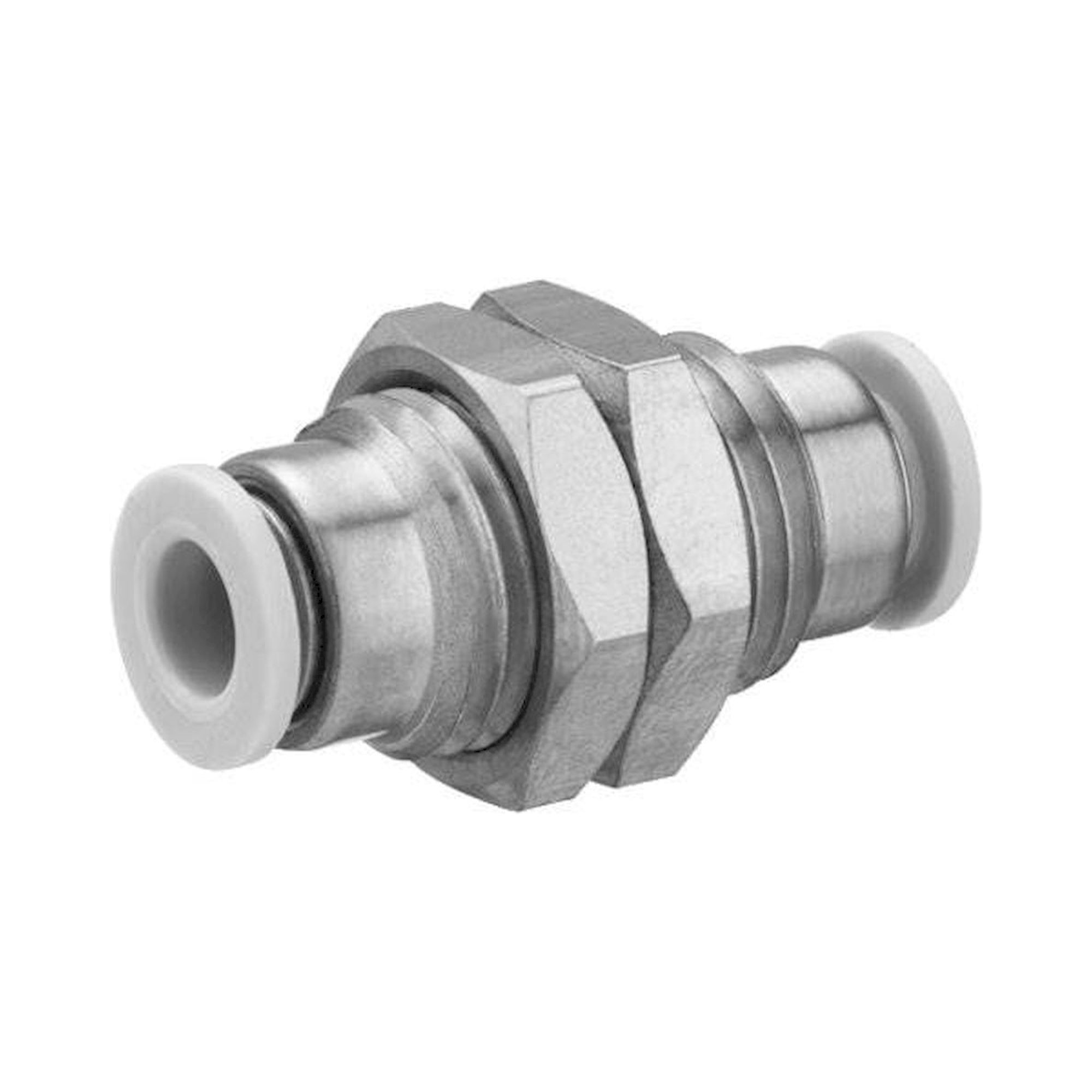 Serie QR1-S Mini, Typ QR1-S-MSM-DA04 - Aventics R412005418