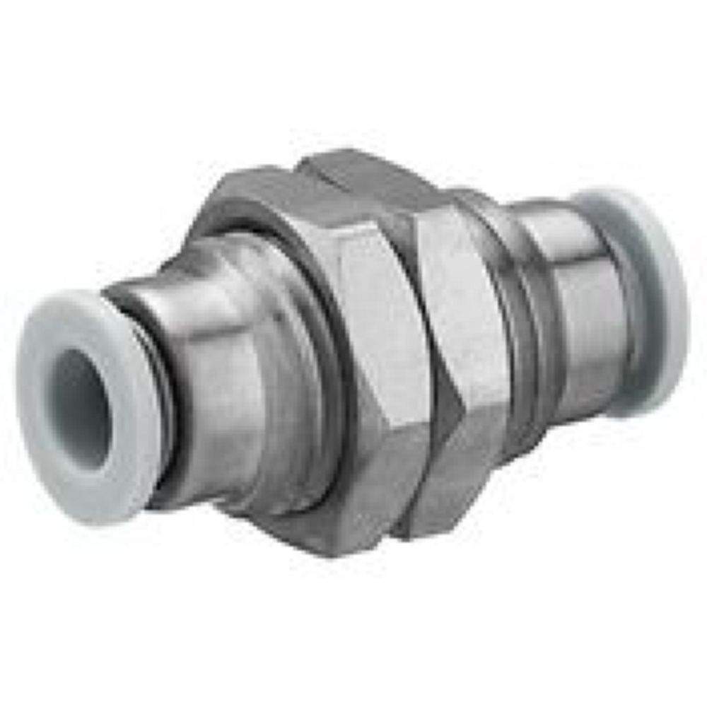 Aventics Serie QR1-S-MSM Mini R432000334 QR1-S-MSM-D018