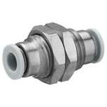 Aventics Serie QR1-S-MSM Mini R432000334 QR1-S-MSM-D018