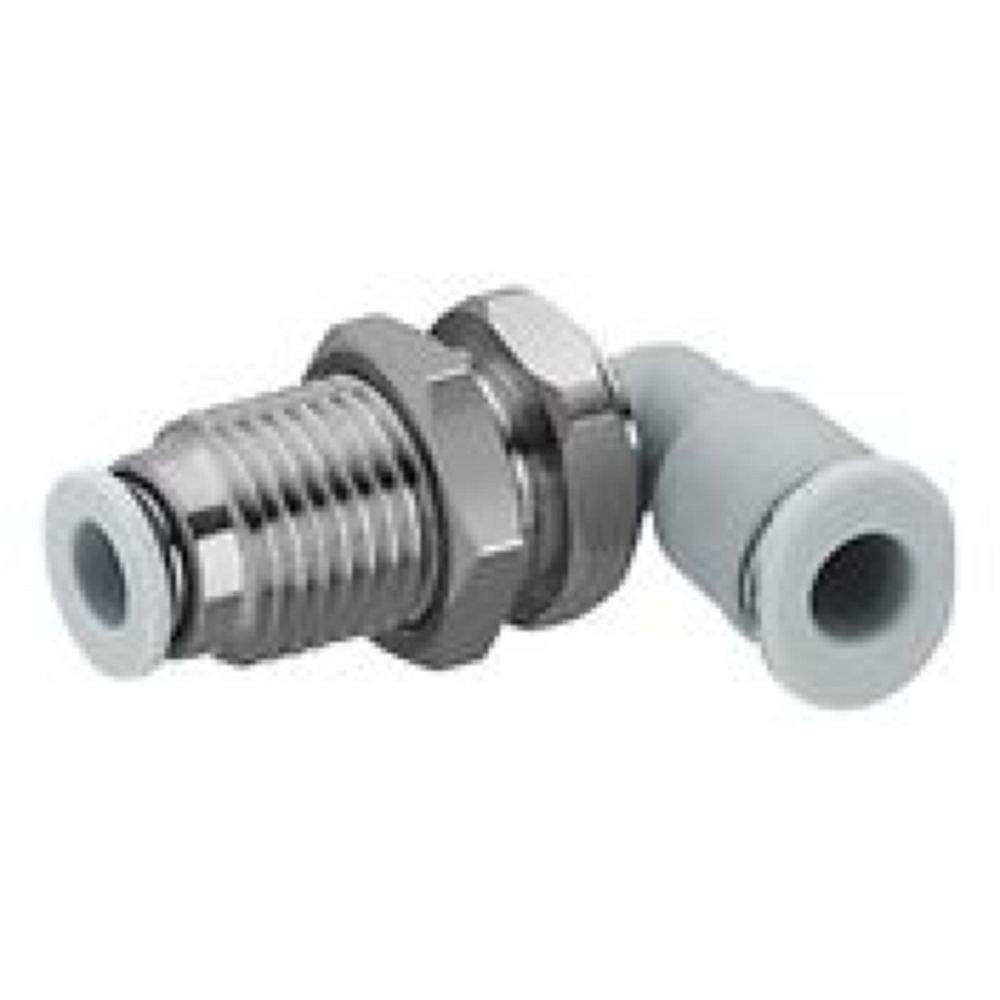 Aventics Serie QR1-S-MVS Mini R412005422 QR1-S-MVS-DA06