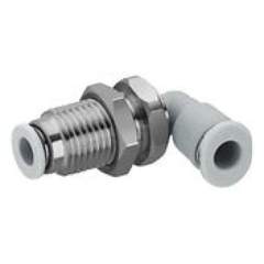 Aventics Serie QR1-S-MVS Mini R412005421 QR1-S-MVS-DA04