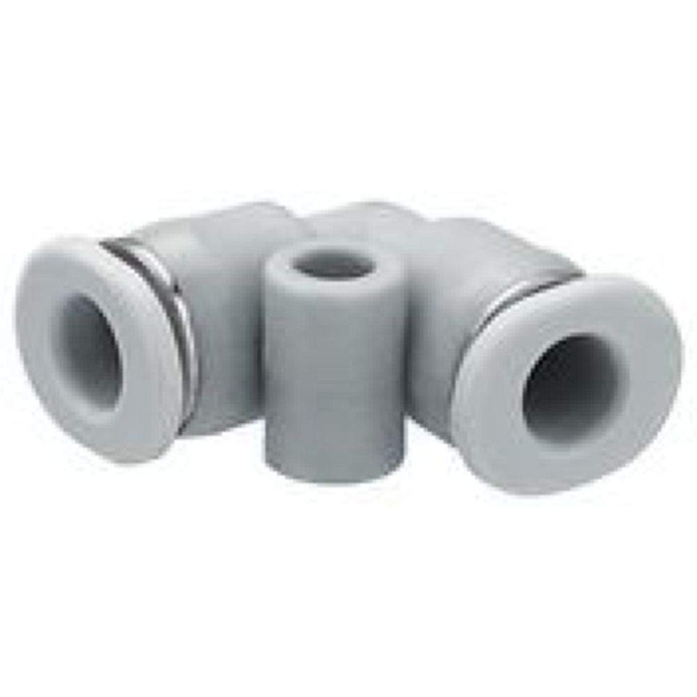 Aventics Serie QR1-S-MVK Mini R432000348 QR1-S-MVK-D018-D018