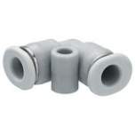 Aventics Serie QR1-S-MVK Mini R412005423 QR1-S-MVK-DA03