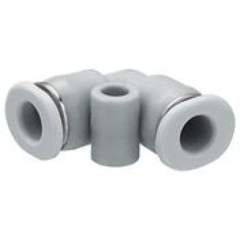 Aventics Serie QR1-S-MVK Mini R432000347 QR1-S-MVK-D014-D014