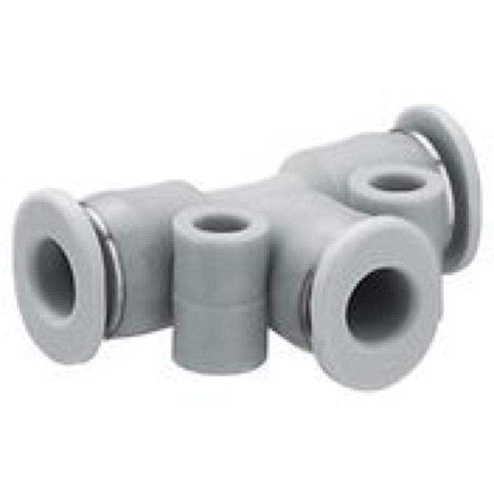 Aventics Serie QR1-S-MTK Mini R412005428 QR1-S-MTK-DA06