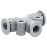 Aventics Serie QR1-S-MTK Mini R412005426 QR1-S-MTK-DA03