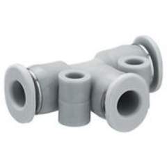 Aventics Serie QR1-S-MTK Mini R412005428 QR1-S-MTK-DA06