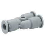 Aventics Series QR1-S-MYK Mini R412005430 QR1-S-MYK-DA04