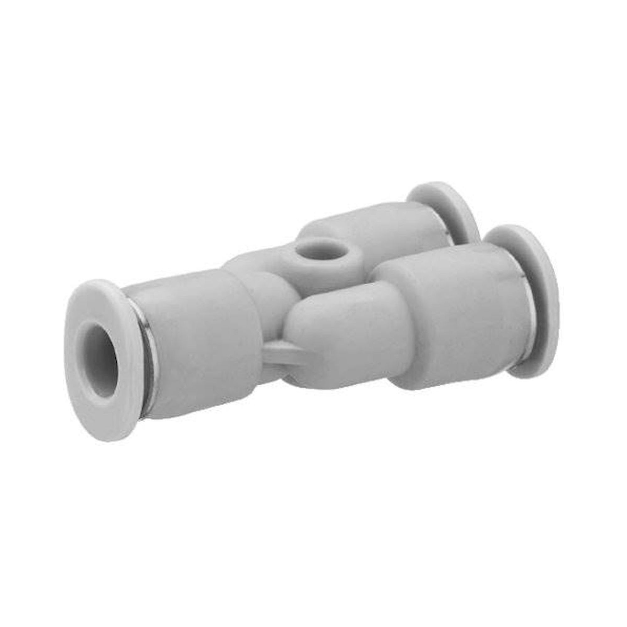 (QR1-S-MYR-D532-D018) Serie QR1-S Mini - Aventics R432000364