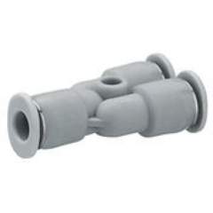 Aventics Serie QR1-S-MYR Mini R432000363 QR1-S-MYR-D014-D532